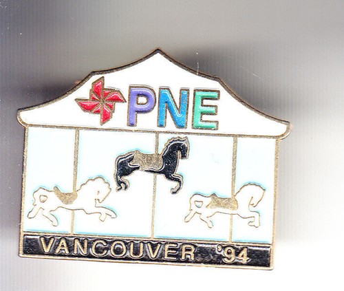 Rare pins pin - rare, pin's