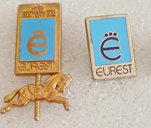 Pins marseille sponsor - om,