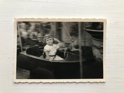 Snapshot photographie vintage - photographie,