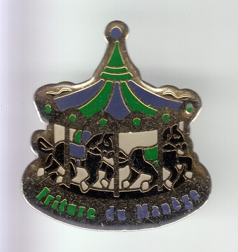Rare pins pin - rare,