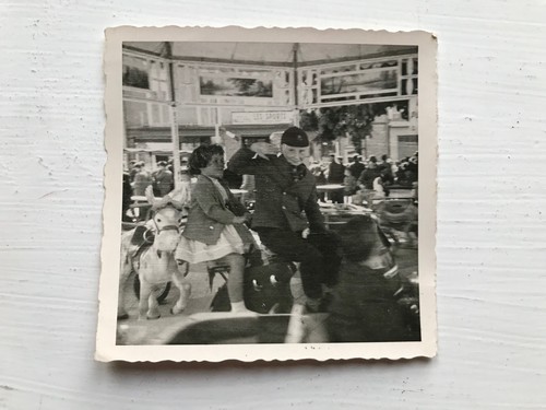 Snapshot photographie vintage - photographie,